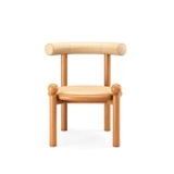 Tetis Dining Chair