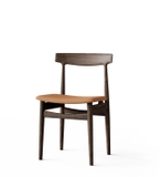 Eikund dining chair