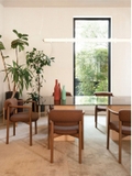 JOLI Chair