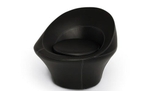 Spira armchair