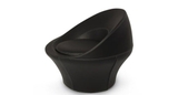Spira armchair
