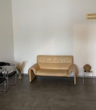DS-2011 sofa