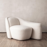 PIANA PALM CHAIR