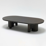NIN COFFEE TABLE