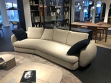 SAINT GERMAIN SOFA
