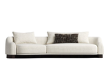 KENDAL SOFA