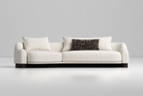 KENDAL SOFA