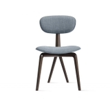 Rondine chair