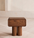 Stanley Bedside Table