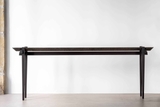 VENTEROL CONSOLE table