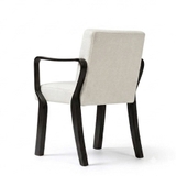 SILK CHAIR
