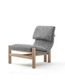 Ada armchair