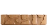 CANYON side board