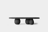 Sereno Coffee Table