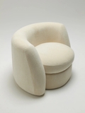 SYD armchair