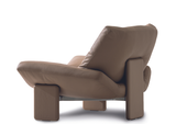 EMMI armchair