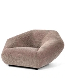Bloom Armchair