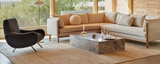 Lady Lounge Chair