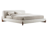 SOFTBAY BED