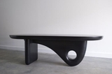 Moto Table