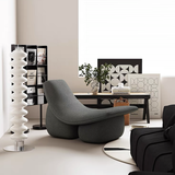 Six N Five Armchair