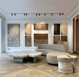 VENCE COFFEE TABLE