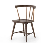 Naples Dining Chair