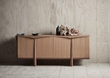 Napier sideboard