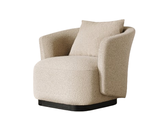 Caspia Arm Chair