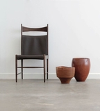 Cantu High Dining Chair