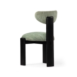 Elio Dining Chair