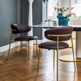 Oleandro Dining Chair