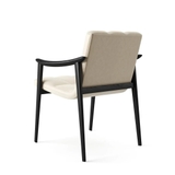 FYNN DINING CHAIR