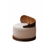 Vrut Lounge Chair