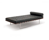 Barcelona BED