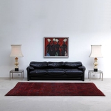 CASSINA MARALUNGA SOFA