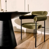Portia chair