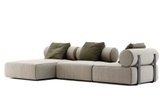 shinto sofa