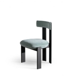PI Alain Gilles Chair
