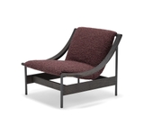 Lia armchair