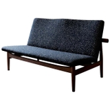 JAPAN SOFA
