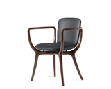 Piruette CHAIR