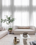 Diane Sofa
