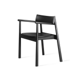 ELIPSA chair