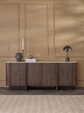 Acro Sideboard