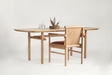 Steekla Table