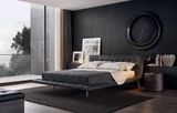 ONDA BED