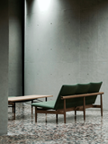 JAPAN SOFA