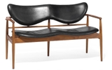 48 SOFA
