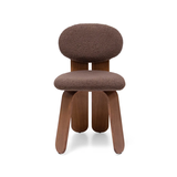Heilan dining chair